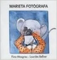 MARIETA FOTÒGRAFA CAT