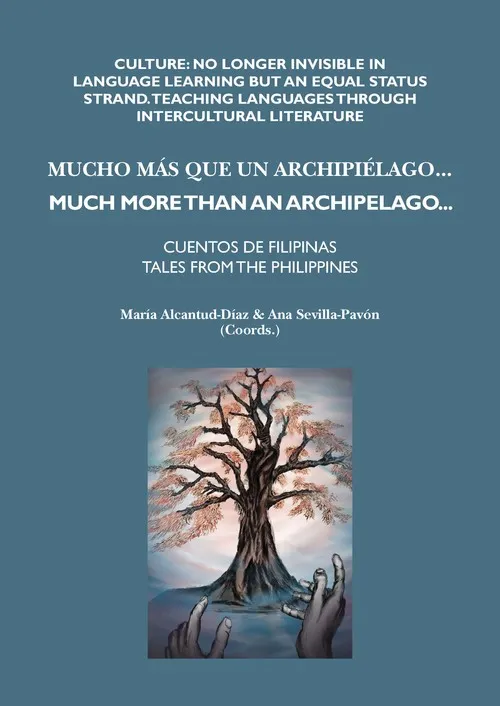 Mucho más que un archipiélago / Much More than an Archipelago