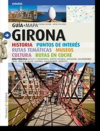 Girona