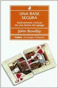 Una base segura