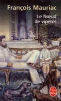 LE NOEUD DE VIPERES