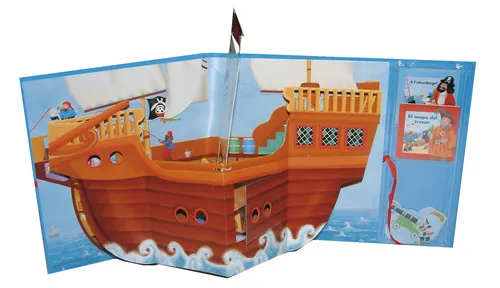 Pirates