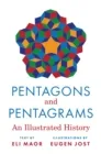PENTAGONS & PENTAGRAMS