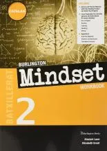 MINDSET BACH 2 WB CAT