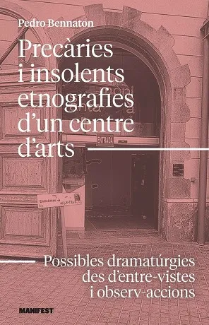 PRECÀRIES I INSOLENTS