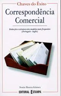 CORRESPONDENCIA COMERCIAL