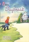 DAYBREAK -FICTION-PEARL - BAND 18