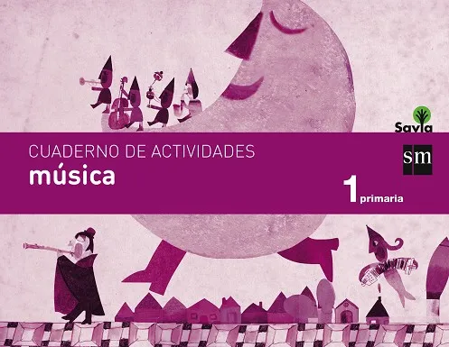 1º EP CUADERNO MÚSICA SAVIA-14