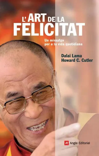L'art de la felicitat