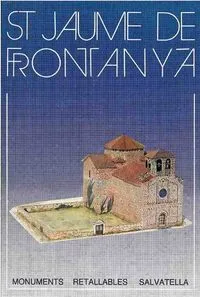 S.JAUME FRONTANYÀ -RMC-1