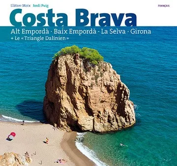 Costa Brava