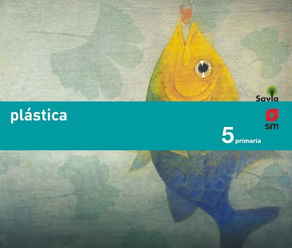 5º EP PLÁSTICA SAVIA-14