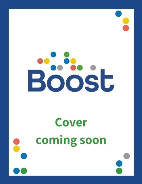 RISING STARS MATHEMATICS YEAR 1 TEXTBOOK