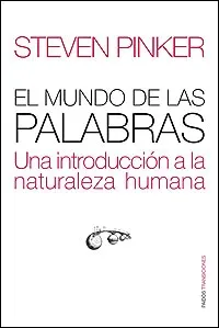 El mundo de las palabras