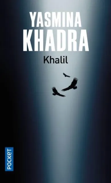 KHALIL