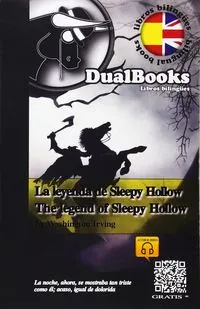 THE LEGEND OF SLEEPY HOLLOW / LA LEYENDA DE SLEEPY
