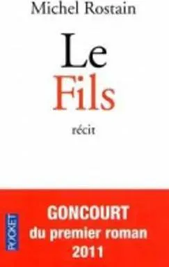 FILS-PK12