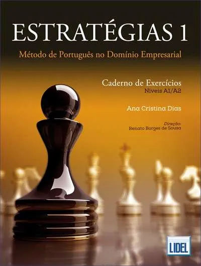 ESTRATEGIAS 1 EJER