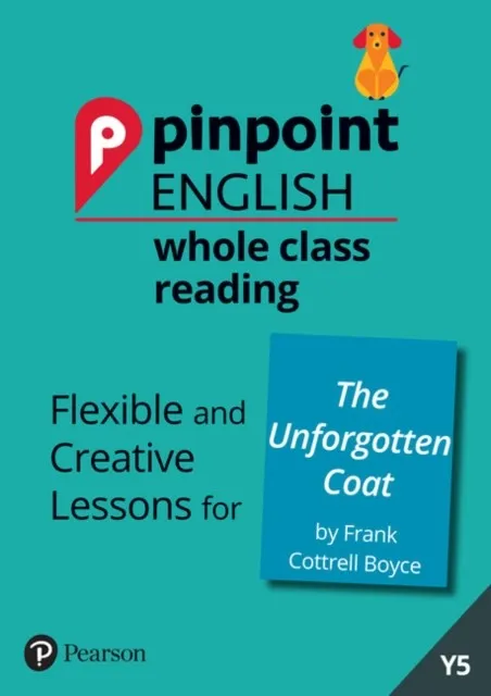 THE UNFORGOTTEN COAT