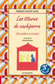 Que tenemos que hablar de muchas cosas...