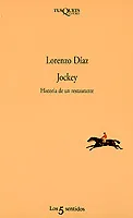 Jockey (1945-1996)