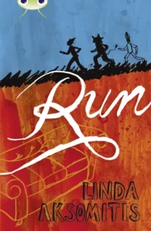 RUN