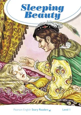SLEEPING BEAUTY:LEVEL 1
