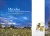 Mirades a Catalunya, el País Valencià i les Illes Balears
