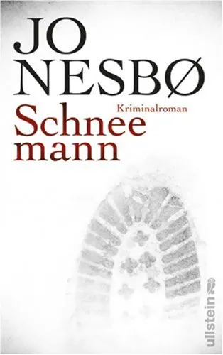 SCHNEEMANN