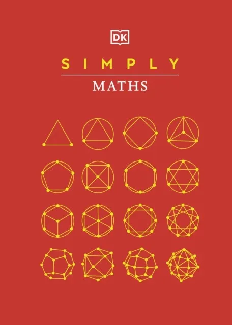 SIMPLY MATHS