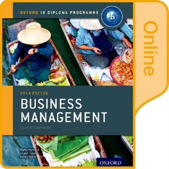 NAGEMENT ONLINE CB-IB-BUSINESS MA