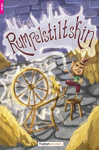 RUMPELSTILTSKIN-STARTER-A1