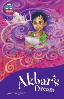 STAGE 11:AKBAR'S DREAM