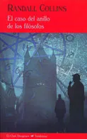 El caso del anillo de los filósofos
