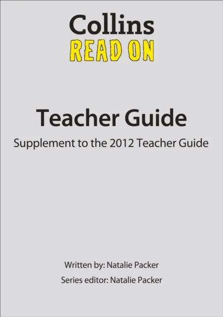 AQA KS3 SCIENCE STUDENT BOOK AND TEACHER GUIDE PART 2: COLLINS CONNECT, 1 YEAR LICENCE *DIGITAL*