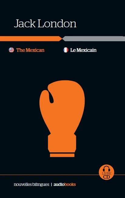 The mexican / Le Mexicain