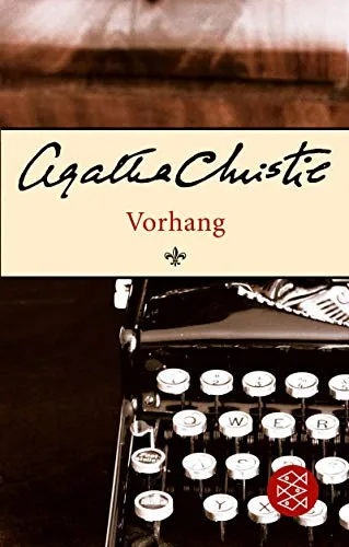 VORHANG
