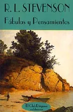 Fábulas y pensamientos