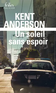 UN SOLEIL SANS ESPOIR