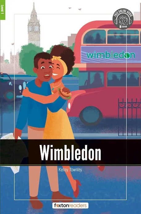 WIMBLEDON-LEVEL-1-A1-A2