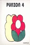 PUNZON 4