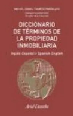 D.EI PROPIEDAD INMOBILIARIA