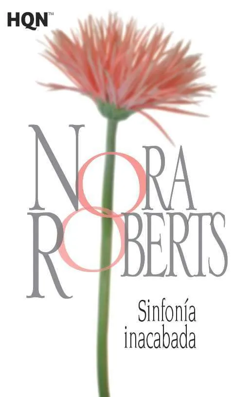 Sinfonía inacabada