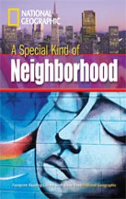 A SPECIAL TYPE OF NEIGHBORHOOD+MROM
