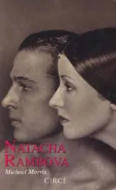 Natacha Rambova