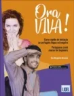 ORA VIVA!