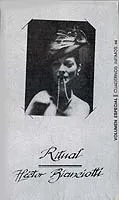 Ritual