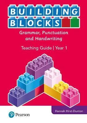 TEACHER GUIDE 1 (YEAR 1)?