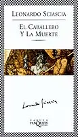 El caballero y la muerte