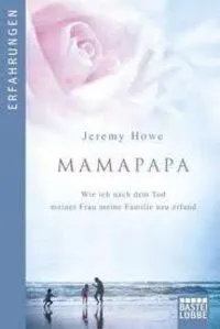 MAMAPAPA-BAS12